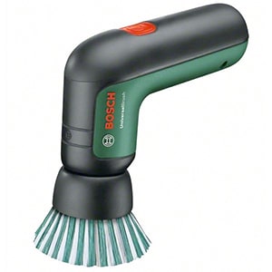 Bosch Universal Brush